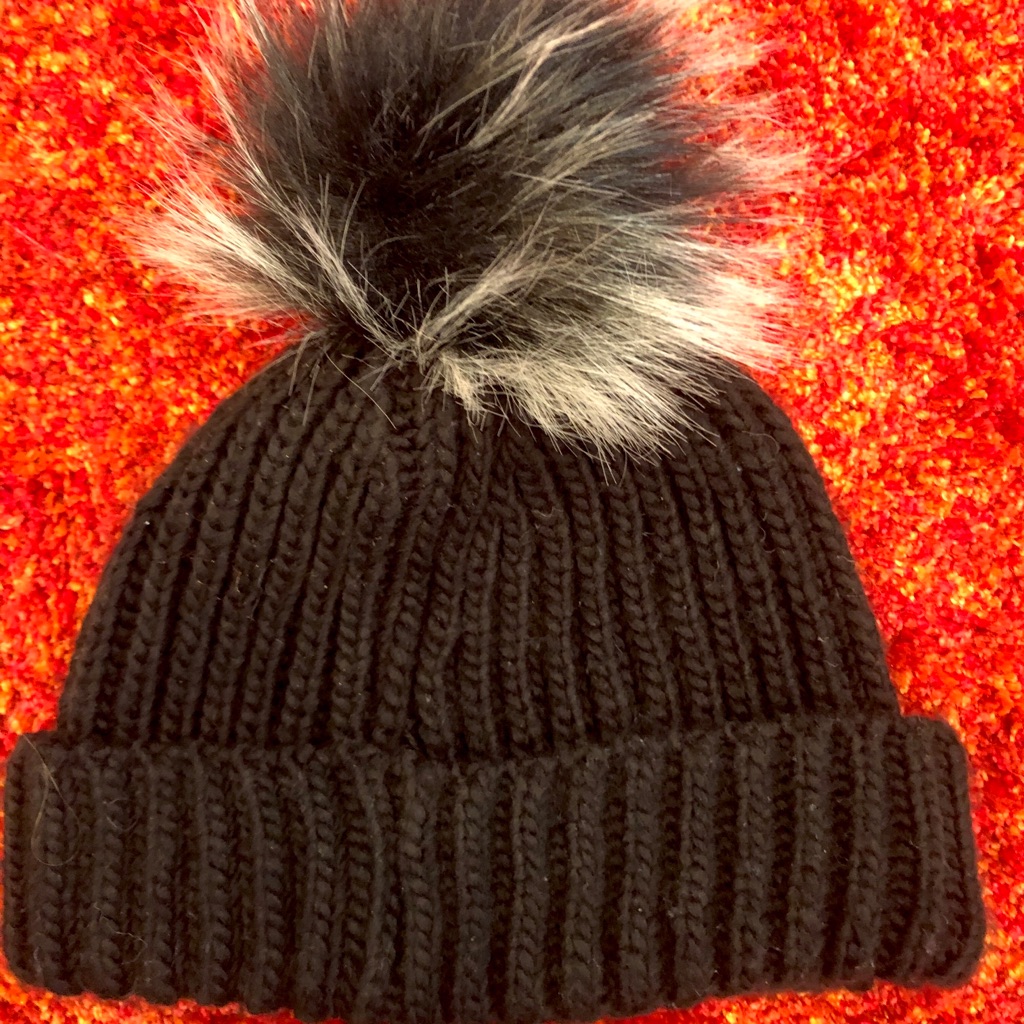 Top Shop Hat